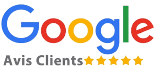 logo pro certifié