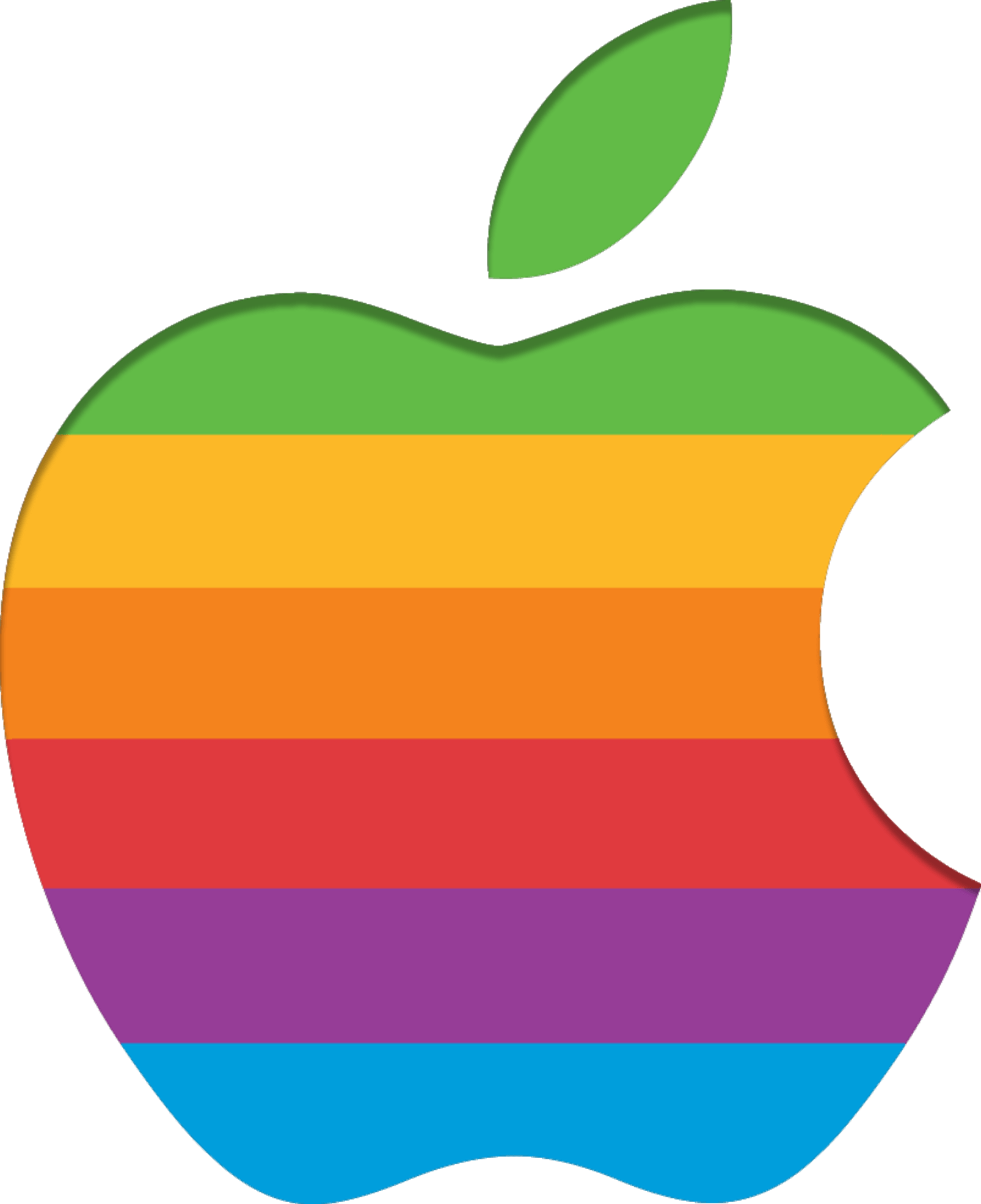 Logo Apple