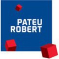 Robert Pateu