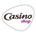 Casino shop