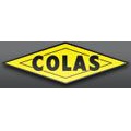 Colas