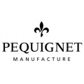 Pequignet manufacture