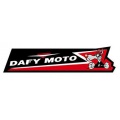 Dafy moto