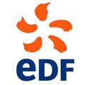 EDF