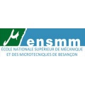 ENSMM