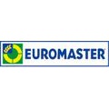Euromaster