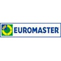 Euromaster