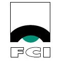 FCI