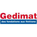 Gedimat