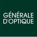 Générale d'optique