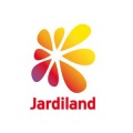 Jardiland