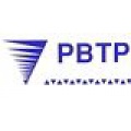 PBTP