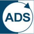 ADS