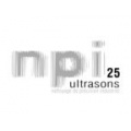 NPI ultrason