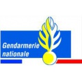 Gendarmerie nationale