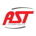 AST Technologies