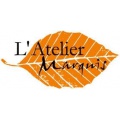 L'atelier marquis