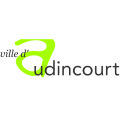 Ville d'Audincourt