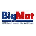 BigMat