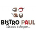 Bistro Paul