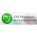 CFA Pharmacie