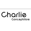 Charlie conceptstore