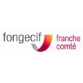 Fongecif