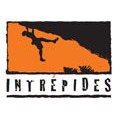 Intrepides