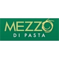 Mezzo di pasta