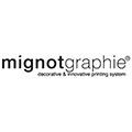 Mignotgraphie