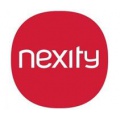 Nexity