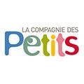 La compagnie des petits