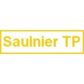 Saulnier TP