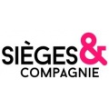 Sièges & Compagnie