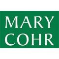 Mary Cohr