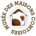 Musée des maisons comtoises