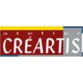 Creartis