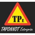 Taponnot