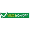 Velo & Ovygen