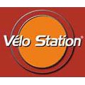 Vélo station