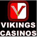 Vikings Casinos