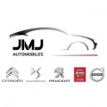 JMJ AUTOMOBILES