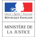 MINISTERE DE L'INTERIEUR