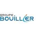 GROUPE BOUILLIER