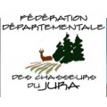 FEDERATION DE CHASSE JURA