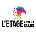 L'ETAGE SPORT CLUB