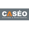 CASEO