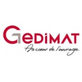 GEDIMAT