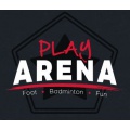 PLAY ARENA