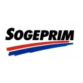 SOGEPRIM